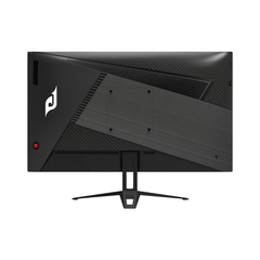Màn Hình Gaming EDRA EGM25F260PVS 25inch FullHD 260Hz