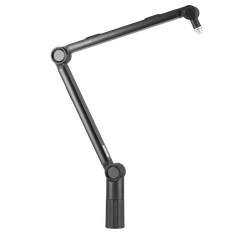 Giá đỡ Microphone HyperWork MA01S