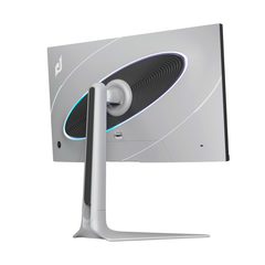 Màn Hình Gaming EDRA EGM27Q180PVS 27inch 2K 180Hz