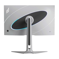 Màn Hình Gaming EDRA EGM27Q180PVS 27inch 2K 180Hz
