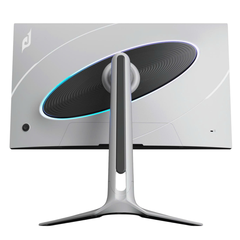 Màn Hình Gaming EDRA EGM27Q180PVS 27inch 2K 180Hz