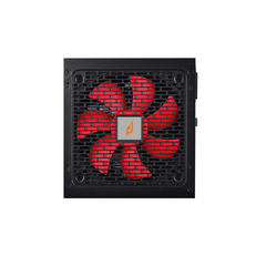 NGUỒN EDRA EP400PRO (FAN 12cm, cable dẹt)