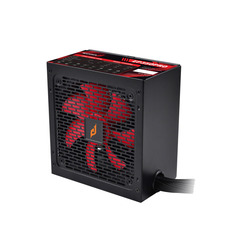 NGUỒN EDRA EP350PRO (FAN 12cm, cable dẹt)