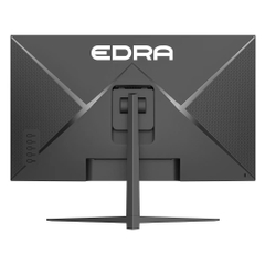 Màn Hình Gaming EDRA EGM27F240S 27inch 240Hz