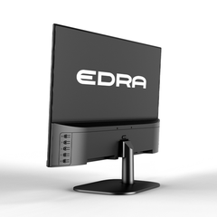 Màn hình E-DRA EGM22F100 / EGM22F75P 22 inch FullHD 100Hz (Hàng Chính Hãng)