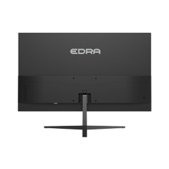 Màn hình Gaming EDRA EGM24F120H 24 inch FullHD 120Hz