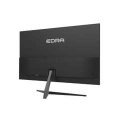 Màn hình Gaming EDRA EGM24F120H 24 inch FullHD 120Hz