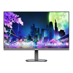 Màn hình gaming EDRA EGM27F240G