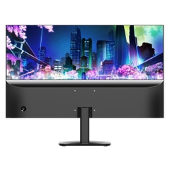 Màn hình gaming EDRA EGM27F240G
