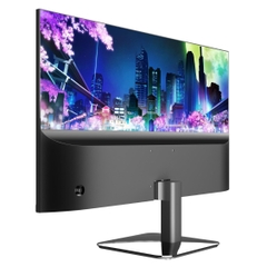Màn hình gaming EDRA EGM27F240G