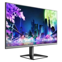 Màn hình gaming EDRA EGM27F240G