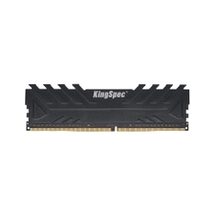 Bộ nhớ trong KINGSPEC 16GB DDR4 3200MHZ KDS3200D4M13616G Heatsink