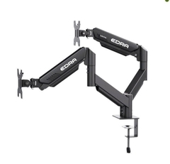 Giá Treo / ARM màn hình E-Dra EMA7305DN