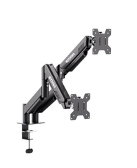 Giá Treo / ARM màn hình E-Dra EMA7305DN