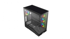 Vỏ Case EDRA ECS1508