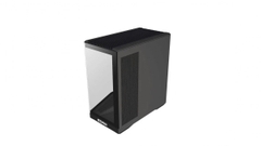 Vỏ Case EDRA ECS1508