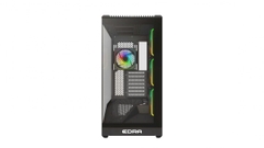 Vỏ Case EDRA ECS1508