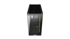 Vỏ Case EDRA ECS1508