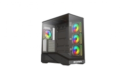 Vỏ Case EDRA ECS1508