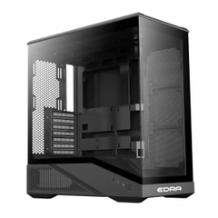Vỏ Case EDRA ECS1508