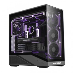 Vỏ Case EDRA ECS1508