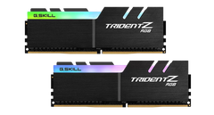 Ram G.Skill Trident Z RGB Bus 3600Mhz
