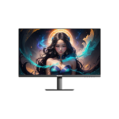 Màn hình Gaming EDRA EGM27F240P 27 inch FullHD 240Hz