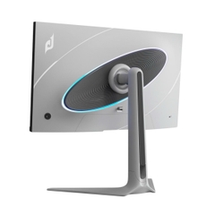 Màn Hình Gaming EDRA EGM27Q210PVS 27inch 2K 210Hz