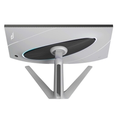 Màn Hình Gaming EDRA EGM27Q210PVS 27inch 2K 210Hz