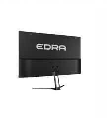 Màn hình gaming EDRA EGM25F100S inch FullHD 100hz