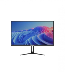 Màn hình gaming EDRA EGM25F100S inch FullHD 100hz