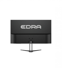 Màn hình gaming EDRA EGM25F100S inch FullHD 100hz