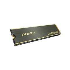 Ổ cứng SSD LEGEND 800 PCIe Gen4 x4 M.2 2280 500GB-1TB