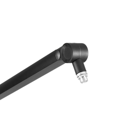 Giá đỡ Microphone HyperWork MA01S