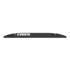 Màn Hình ViewSonic XG2709A 27'', FHD - Tấm nền IPS, 240Hz, 1ms (Hàng Chính Hãng)