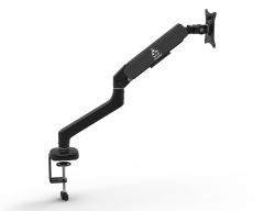 Giá treo màn hình Warrior WA-MH0803