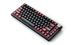 Bàn phím cơ E-DRA EK375