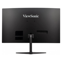 Màn hình cong View Sonic VX2718-2KPC-MHD 27 inch, 2K, VA, 165Hz, 1ms, Adaptive Sync (Hàng Chính Hãng)