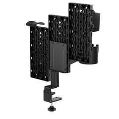 Bảng Treo Đồ Thông Minh UPGen BT02
