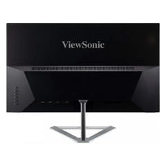 Màn hình máy tính ViewSonic VX2776-SH 27 inch, IPS, 75Hz, 4ms, 100% sRGB (Hàng Chính Hãng)