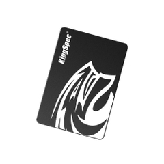Ổ cứng SSD Kingspec P3-512 2.5 Sata III 512Gb