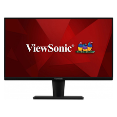 Màn hình máy tính View Sonic VA2415-H 24 inch, Full HD, VA, 75Hz, 100% sRGB (Hàng Chính Hãng)