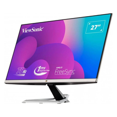 Màn hình ViewSonic VX2781-MH 27 inch, Full HD, IPS