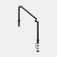 Giá đỡ Microphone HyperWork MA01 G3