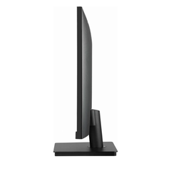 Màn hình ViewSonic VA3209U-4K 32 inch, 4K UHD, Loa, USB-C