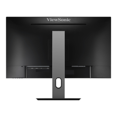 Màn hình ViewSonic VX2780-2K-SHDJ-2 27Inch, QHD, IPS, 100Hz, 4ms)