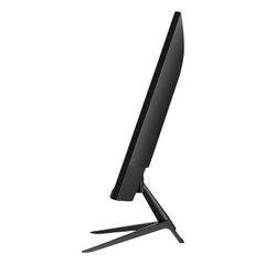 Màn hình ViewSonic VX2728 27 inch, 180Hz, Fast IPS, 0.5ms