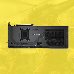 Card Màn Hình VGA GIGABYTE GEFORCE RTX 5070 Ti GAMING OC 16G