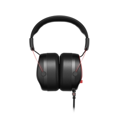 Tai nghe gaming Rapoo ESH650