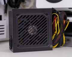 Nguồn MSI MAG A500N-H